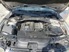 2007 Bmw X3 3.0Si na sprzedaż w Eight Mile, AL - Side