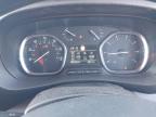 2017 PEUGEOT EXPERT PRO for sale at Copart SANDY