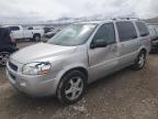 2006 Chevrolet Uplander Lt for Sale in Magna, UT - Front End