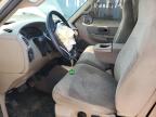 2000 Ford F150  en Venta en Anderson, CA - Front End