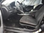 2014 Nissan Altima 2.5   zu verkaufen in Lebanon, TN - Side