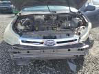 2011 Ford Focus Se na sprzedaż w Eugene, OR - Front End