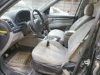 2009 Hyundai Santa Fe Gl for Sale in Cookstown, ON - Mechanical