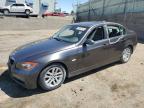 2006 Bmw 325 I na sprzedaż w Albuquerque, NM - Normal Wear
