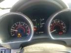 2008 Toyota Highlander  იყიდება Loganville-ში, GA - Side