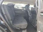 2021 Dodge Durango Sxt zu verkaufen in Houston, TX - Front End