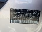 2012 Volkswagen Jetta Tdi en Venta en Mebane, NC - Front End