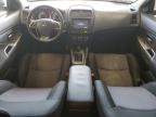 2019 Mitsubishi Outlander Sport Es na sprzedaż w Franklin, WI - Front End