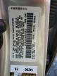 2010 Toyota Corolla Base for Sale in Mcfarland, WI - Normal Wear