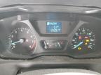 2017 Ford Transit T-250 for Sale in Hayward, CA - Rear End