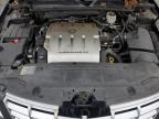 2008 Cadillac Dts  for Sale in Windsor, NJ - Side
