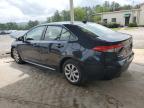 2020 Toyota Corolla Le zu verkaufen in Hueytown, AL - Front End