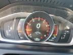 2015 Volvo Xc60 T5 Platinum na sprzedaż w Grand Prairie, TX - Side
