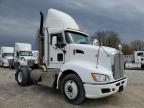 2013 Kenworth T660 Semi Truck للبيع في Rogersville، MO - Normal Wear