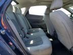 2022 Hyundai Sonata Sel იყიდება Chicago Heights-ში, IL - Front End