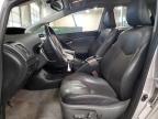 2014 Toyota Prius  for Sale in Blaine, MN - Side