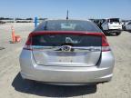 2012 Honda Insight Lx იყიდება Antelope-ში, CA - Minor Dent/Scratches