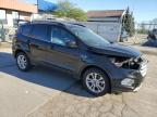 2018 Ford Escape Sel for Sale in Fort Wayne, IN - Front End