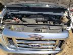 2015 Ford Econoline E450 Super Duty Cutaway Van იყიდება Chatham-ში, VA - All Over