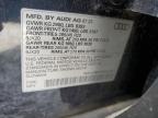 2023 Audi Q7 Premium Plus for Sale in Spartanburg, SC - Front End