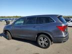 2017 Honda Pilot Exl for Sale in Brookhaven, NY - Front End