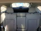 2015 Honda Cr-V Exl for Sale in Orlando, FL - Front End