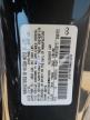 2021 Infiniti Q60 Luxe for Sale in Gaston, SC - Front End