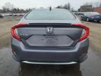 2019 Honda Civic Ex zu verkaufen in New Britain, CT - Front End