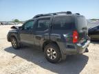 San Antonio, TX에서 판매 중인 2012 Nissan Xterra Off Road - Front End