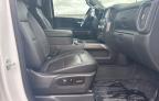 2020 Gmc Sierra K1500 Slt продається в Oklahoma City, OK - Minor Dent/Scratches