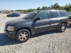 2005 Gmc Envoy Xl en Venta en Memphis, TN - Burn - Interior