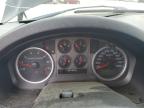 2005 Ford F150  for Sale in Conway, AR - Mechanical