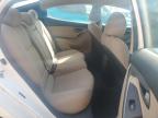 2016 Hyundai Elantra Se for Sale in Houston, TX - Mechanical