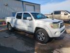 2006 Toyota Tacoma Double Cab Long Bed for Sale in Albuquerque, NM - Rear End