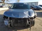 2019 Mitsubishi Outlander Se for Sale in Albuquerque, NM - Front End