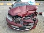 2016 Chevrolet Volt Ltz for Sale in Concord, NC - All Over