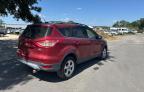 2013 Ford Escape Se for Sale in Apopka, FL - Mechanical