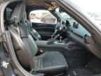 2024 Mazda Mx-5 Miata Club for Sale in San Antonio, TX - Front End
