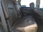 2013 Infiniti Jx35  للبيع في Columbus، OH - Front End