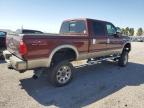 2008 Ford F250 Super Duty for Sale in Anthony, TX - Mechanical