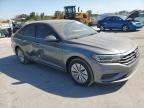 Orlando, FL에서 판매 중인 2019 Volkswagen Jetta S - Side