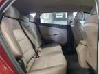 2016 Hyundai Tucson Limited for Sale in East Granby, CT - Front End