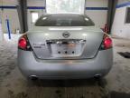2010 Nissan Altima Base იყიდება Sandston-ში, VA - Front End
