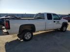 2007 Chevrolet Silverado C2500 Heavy Duty de vânzare în Fresno, CA - Rear End