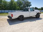 1997 Ford F250  for Sale in Ocala, FL - Side