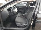 2024 Volkswagen Jetta S na sprzedaż w Houston, TX - Side