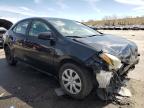 2015 Toyota Corolla L en Venta en Littleton, CO - Front End