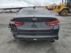 2018 Kia Optima Lx იყიდება Wilmington-ში, CA - Vandalism