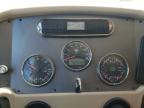 2008 Roadmaster Rail Monocoque  იყიდება Airway Heights-ში, WA - Rear End