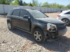 2005 Chevrolet Equinox Lt na sprzedaż w Oklahoma City, OK - Front End